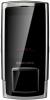 Samsung - cel mai mic pret! telefon mobil e950 (dark silver)-23597