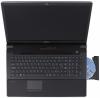 Sony vaio - laptop vgn-aw21s/b