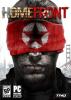 Thq - exclusiv evomag! homefront (pc)