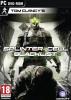 Ubisoft - Ubisoft Splinter Cell Blacklist Premium Collectors Edition - PC