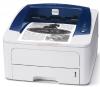 Xerox - imprimanta phaser 3250dn + cadouri