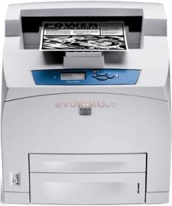 Xerox - Imprimanta Phaser 4510DN