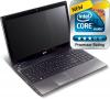 Acer - laptop aspire 5741g-334g64mn (core i3)