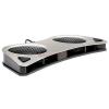 Antec - Antec Cooler NoteBook Cooler S To Go