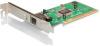 Dlink -  placa de retea dfe-528tx