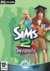 Electronic arts - cel mai mic pret! the sims 2: