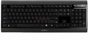 Gigabyte tastatura gk k7100