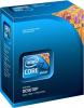 Intel - core i7-950 (box)