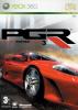 Microsoft Game Studios - Cel mai mic pret! Project Gotham Racing 3 (XBOX 360)