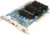 Sapphire - Promotie Placa Video Radeon HD 3450 AGP 8X V2