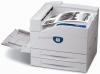 Xerox - promotie imprimanta phaser 5550n + cadouri