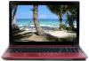 Acer - laptop as5742-383g32mnrr (intel core i3-380m,