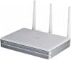 Asus - promotie router wireless rt-n16 + cadouri