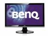 Benq - monitor lcd 21.5&quot;