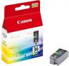 Canon -  Cartus cerneala CLI-36C (Color)