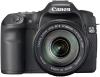 Canon - eos 40d enthusiast kit (body + ef-s 17-85mm f/4-5.6 is
