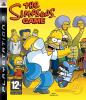 Electronic arts - the simpsons game