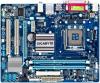 GIGABYTE - Promotie Placa de baza G41MT-S2PT, Intel G41, LGA775, DDR III, PCI-E 16x
