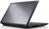 Lenovo - promotie  laptop ideapad v570c (intel core i5-2430m, 15.6",