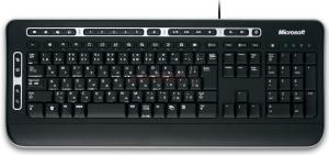Tastatura digital media 3000