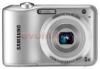 Samsung - camera foto es30 (argintie)