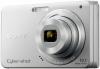 Sony - camera foto w180 + card 2gb