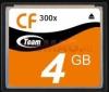 Team group - card compact flash 300x 4gb