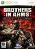 Ubisoft - Brothers in Arms: Hell&#39;s Highway (XBOX 360)