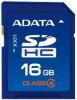 A-data - card de memorie sdhc 16gb class 4