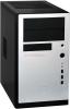 Antec - carcasa antec nsk3480