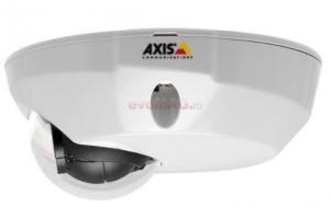 Axis - Camera de supraveghere Axis M3114-R