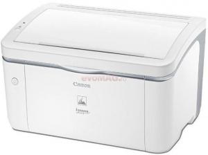 Canon - Promotie Imprimanta i-SENSYS LBP3250 + CADOURI