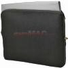 Dell - husa laptop sleeve 15.4&quot;