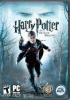 Electronic Arts - Lichidare! Electronic Arts Harry Potter and the Deathly Hallows (PC)