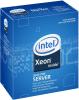 Intel - xeon 5160 dual core (passive)