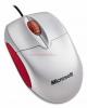 Microsoft - notebook optical mouse