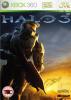 Microsoft Game Studios -   Halo 3 (XBOX 360)