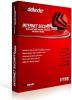 Softwin - BitDefender Internet Security v2009 Retail (3-PC)