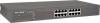 Tp-link - switch tl-sf1016
