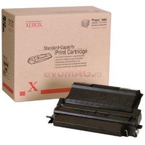 Xerox toner 113r00627 (negru)