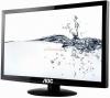 AOC -         Monitor LED 27" e2795Vh Full HD, HDMI, DVI, Speakers