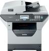 Brother - multifunctional dcp-8085dn + cadou