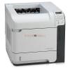 Hp -    imprimanta laserjet p4015dn