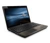 HP - Laptop ProBook 4520s (Core i3-380M, 15.6", 4GB, 640GB, ATI HD 6370 @1GB, BT, Win7, Geanta)