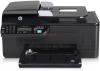 Hp - promotie multifunctionala officejet 4500