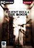 Konami - silent hill 4: the room