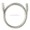 Oem - promotie patch cord