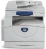 Xerox -   multifunctional workcentre 5020dn