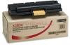 Xerox - toner/drum p16 (negru)