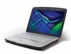 Acer - Laptop Aspire 5520G-502G25Mi